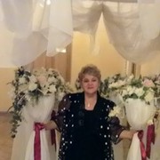  ,   , 66 ,   c 