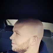  ,   , 38 ,     , c 