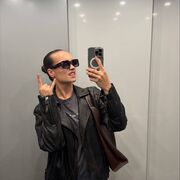  -, 