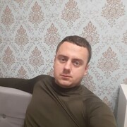  ,  Stanislav, 32