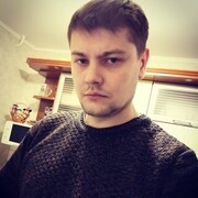  ,   Sergey, 33 ,   ,   , c , 