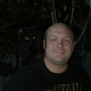  ,   , 37 ,   ,   , c , 