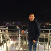 ���������� �������, ���� ������� �����, 26 ���, ������������ ��� ������, ����� � ���������, c�������� ���������