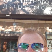 ���������� ������, ���� ������� ��������, 60 ���, ������������ ��� ������, ����� � ���������, c�������� ���������