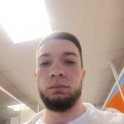  ,   , 22 ,   ,   , c , 