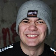  ,   , 31 ,   