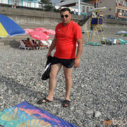  ,   RUDIK, 44 ,   ,   , c 