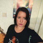  ,  , 39