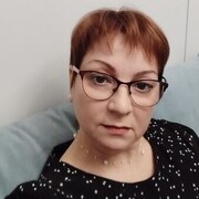  ,   , 46 ,   ,   , 