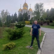 ���������� ����������, ���� ������� ����, 32 ����, ������������ ��� ������, ����� � ���������