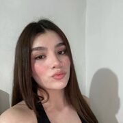  ,  , 25