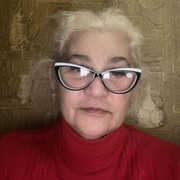  ,   , 55 ,   ,   , c , 