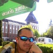 ���������� �����������, ���� ������� ��������, 42 ����, ������������ ��� ������, ����� � ���������