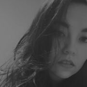  ,   , 27 ,   ,   , 