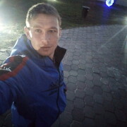 ���������� ����, ���� ������� ����, 30 ���, ������������ ��� ������, ����� � ���������, c�������� ���������