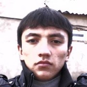 ���������� �������, ���� ������� Malik, 35 ���, ������������ ��� ����� � ���������, c�������� ���������