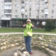  ,   , 56 ,     , c , 