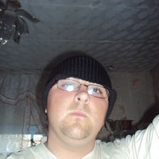  ,   1, 30 ,   , 