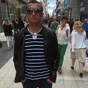 ���������� ������, ���� ������� ������, 39 ���, ������������ 