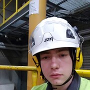   ,  , 23