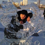 ���������� ������������, ���� ������� ������, 39 ���, ������������ ��� ������, ����� � ���������, c�������� ���������, ���������