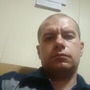 ���������� �������, ���� ������� ���������, 42 ����, ������������ ��� ������, ����� � ���������, c�������� ���������