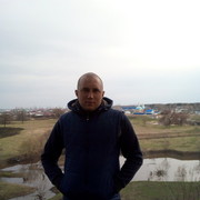  ,   , 31 ,   ,   , c , 