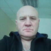  ,   , 47 ,   c 