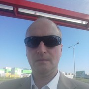  ,   , 51 ,   ,   , c 