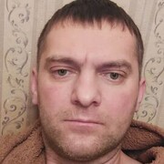 ���������� ��������, ���� ������� �������, 42 ����, ������������ ��� ������, ����� � ���������, c�������� ���������