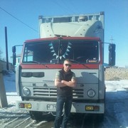 ���������� ����-�����������, ���� ������� ���������, 33 ����, ������������ ��� ������, ����� � ���������, c�������� ���������, ���������