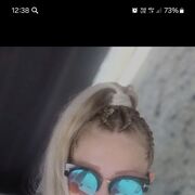  ,  , 45