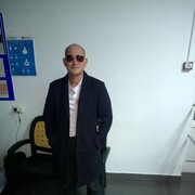 ���������� ������, ���� ������� ���, 49 ���, ������������ ��� ������, ����� � ���������, c�������� ���������