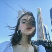 ���������� ������, ���� ������� �����, 24 ����, ������������ ��� ������, ���������