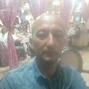 ���������� �����������, ���� ������� �������, 42 ����, ������������ ��� ������, ����� � ���������