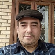 ���������� �����, ���� ������� ������, 59 ���, ������������ ��� ����� � ���������, c�������� ���������