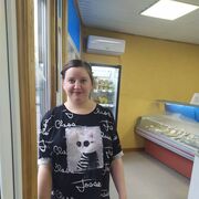 ���������� ������, ���� ������� ���, 26 ���, ������������ ��� ������, ����� � ���������