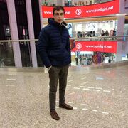  ,   Farrux, 37 ,   ,   