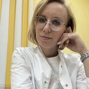 ���������� �����, ������