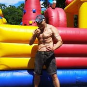 ���������� �����������, ���� ������� ����, 55 ���, ������������ ��� ����� � ���������, c�������� ���������