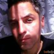  ,    , 51 ,   ,   , c 