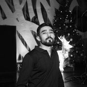 ���������� �����-���������, ���� ������� �����, 27 ���, ������������ ��� ������, ����� � ���������