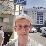 ���������� ���, ���� ������� ��������, 56 ���, ������������ ��� ������, ����� � ���������, c�������� ���������, ���������