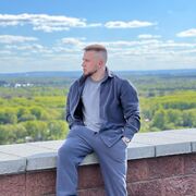 ���������� ������������, ���� ������� �������, 28 ���, ������������ ��� ������, ����� � ���������