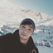  ,   Shax, 29 ,   , 