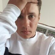  ,  , 30