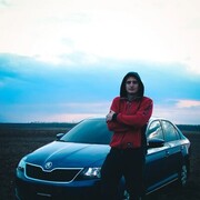 ���������� ������, ���� ������� �����, 29 ���, ������������ ��� ������, ����� � ���������