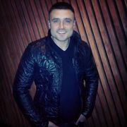 ���������� ������������, ���� ������� ������, 37 ���, ������������ ��� ������, ����� � ���������