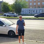 ���������� ���������, ���� ������� ������, 33 ����, ������������ ��� ������, ����� � ���������