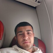  ,   , 25 ,   ,   